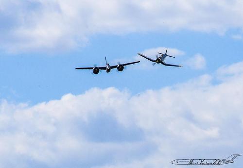 Click image for larger version

Name:	Corsair Tiger Cat.jpg
Views:	81
Size:	58.7 KB
ID:	444739