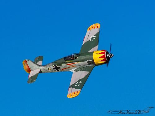 Click image for larger version

Name:	FW 190 6.jpg
Views:	78
Size:	53.7 KB
ID:	444740