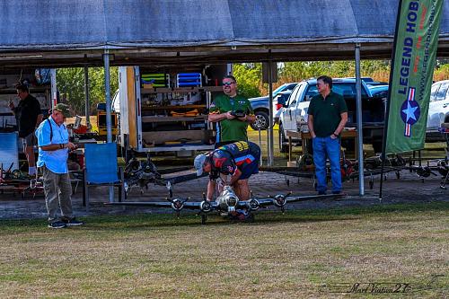 Click image for larger version

Name:	B17 10.jpg
Views:	96
Size:	274.3 KB
ID:	444742