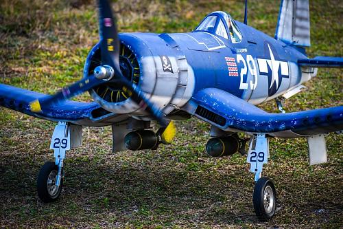 Click image for larger version

Name:	FU Corsair.jpg
Views:	77
Size:	248.1 KB
ID:	444748