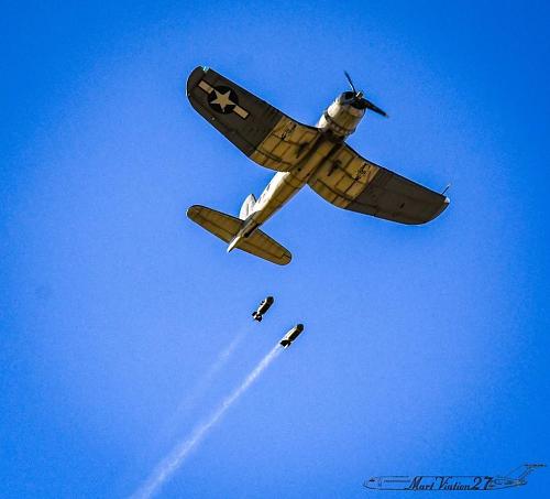 Click image for larger version

Name:	FU Bombs3.jpg
Views:	71
Size:	81.0 KB
ID:	444750