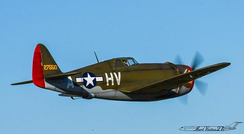 Click image for larger version

Name:	P47 1.jpg
Views:	72
Size:	61.5 KB
ID:	444753