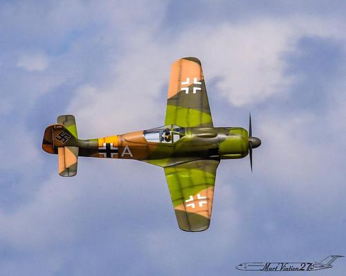 Click image for larger version

Name:	FW 190 2.jpg
Views:	80
Size:	63.1 KB
ID:	444755