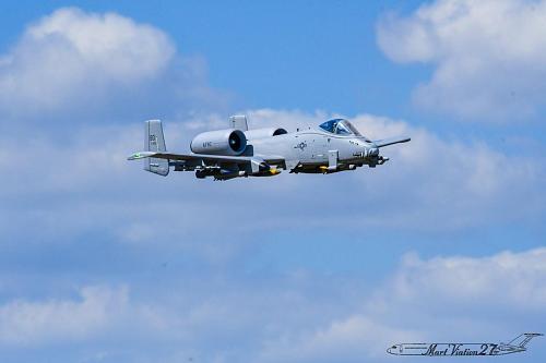 Click image for larger version

Name:	A10.jpg
Views:	72
Size:	60.2 KB
ID:	444760