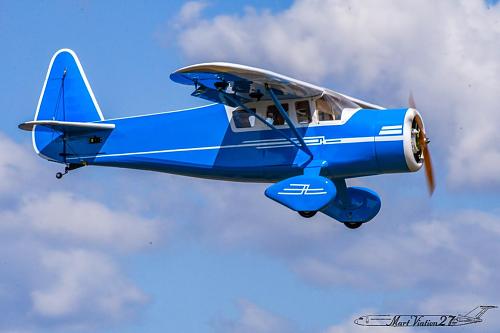 Click image for larger version

Name:	Beaver 1.jpg
Views:	79
Size:	77.7 KB
ID:	444761