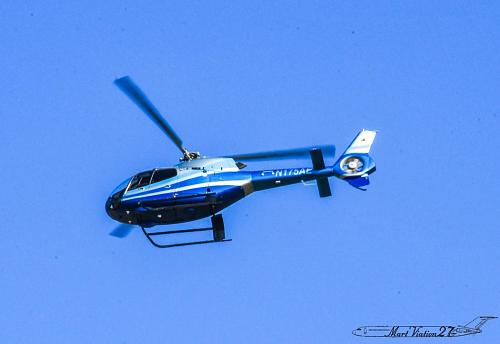 Click image for larger version

Name:	Heli 1.jpg
Views:	78
Size:	81.6 KB
ID:	444771