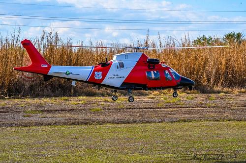 Click image for larger version

Name:	Heli 2.jpg
Views:	75
Size:	278.2 KB
ID:	444772