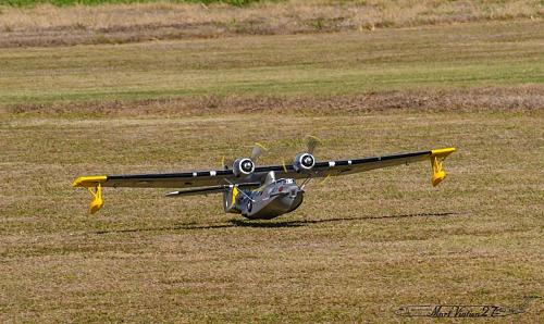 Click image for larger version

Name:	Hercules 1.jpg
Views:	81
Size:	201.7 KB
ID:	444774