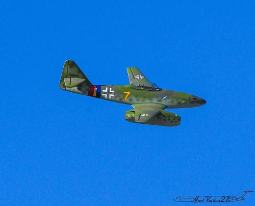 Click image for larger version

Name:	ME 262 1.jpg
Views:	76
Size:	76.5 KB
ID:	444775