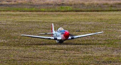 Click image for larger version

Name:	P51- 3.jpg
Views:	76
Size:	186.4 KB
ID:	444776