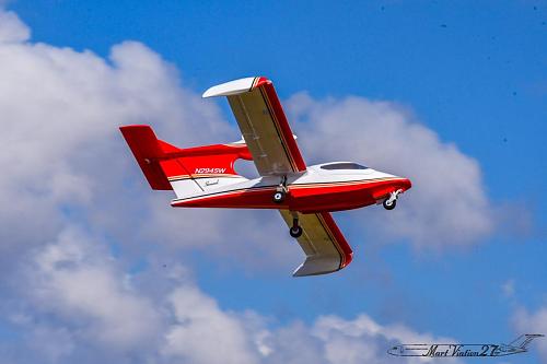 Click image for larger version

Name:	SkyHawk 1.jpg
Views:	77
Size:	72.7 KB
ID:	444777