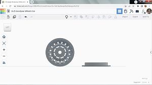 Click image for larger version  Name:	B-25 Goodyear Wheels 5.jpg Views:	0 Size:	64.9 KB ID:	445048