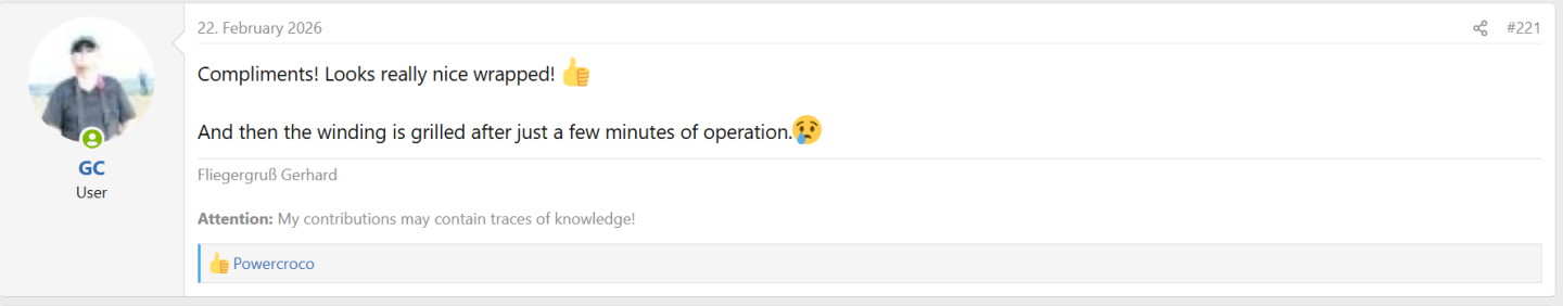 Click image for larger version  Name:	image.png Views:	0 Size:	66.6 KB ID:	445084