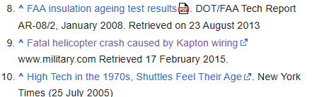 Click image for larger version  Name:	image.png Views:	0 Size:	15.7 KB ID:	445124