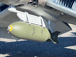 Click image for larger version  Name:	IMG_2104.jpg Views:	0 Size:	115.3 KB ID:	445291