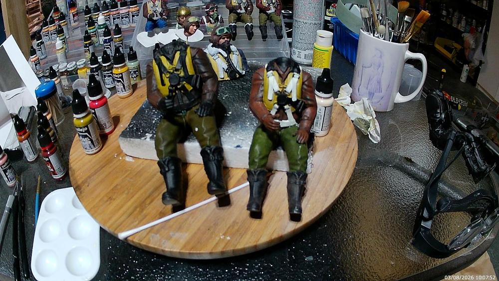 Click image for larger version

Name:	20260308_100752.jpg
Views:	0
Size:	228.2 KB
ID:	445366