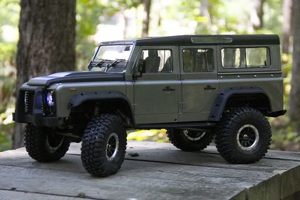 Click image for larger version  Name:	69aa1660_primus-pc10-pro-d110-silver-1-10-scale-4wd-crawler-rtr.webp Views:	0 Size:	85.7 KB ID:	445403