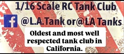 Click image for larger version

Name:	IMG_7722.jpg
Views:	0
Size:	107.1 KB
ID:	448398