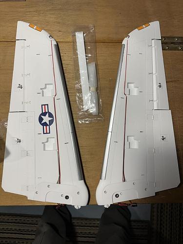 Click image for larger version

Name:	IMG_5716.jpg
Views:	132
Size:	68.0 KB
ID:	445563