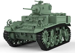 Click image for larger version

Name:	M3A1 Light Tank.jpg
Views:	120
Size:	50.4 KB
ID:	445600