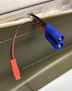 Click image for larger version  Name:	IMG_0377.jpg Views:	0 Size:	41.2 KB ID:	445612