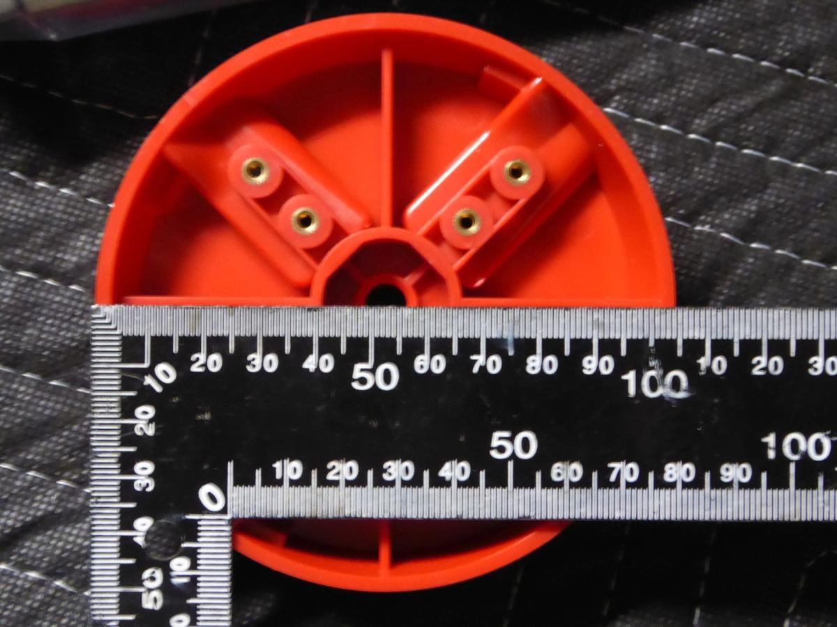 Click image for larger version

Name:	FL_P51D_BackPlate-20260307.jpg
Views:	132
Size:	118.6 KB
ID:	445664