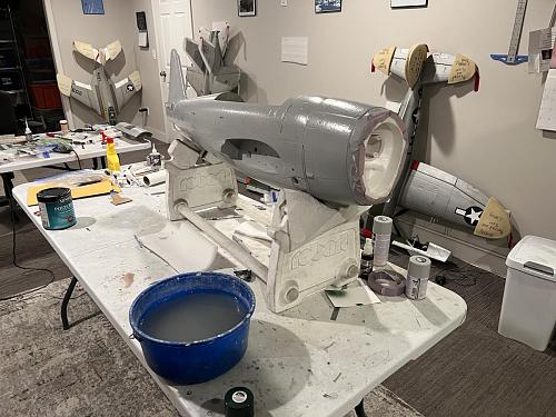 Click image for larger version

Name:	IMG_3486.jpg
Views:	89
Size:	167.3 KB
ID:	445725