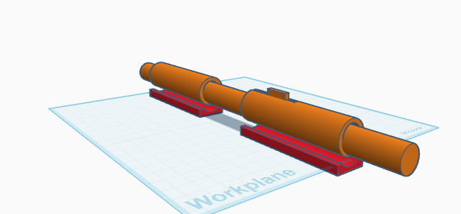 Click image for larger version  Name:	Better landing gear pins 2.png Views:	0 Size:	66.3 KB ID:	445735