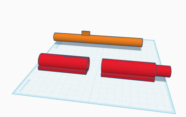 Click image for larger version

Name:	Better landing gear pins 4.png
Views:	59
Size:	116.1 KB
ID:	445738