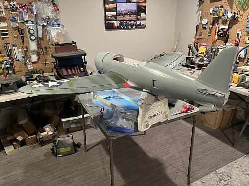 Click image for larger version

Name:	IMG_3493.jpg
Views:	103
Size:	199.5 KB
ID:	445742