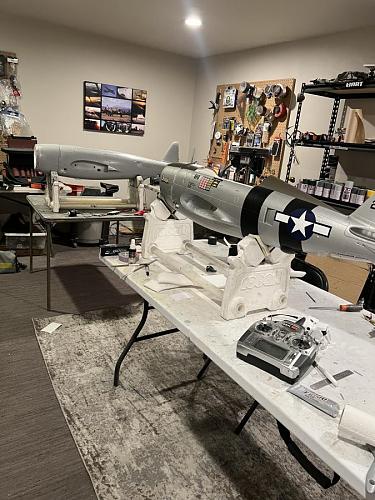 Click image for larger version

Name:	IMG_3489.jpg
Views:	88
Size:	119.5 KB
ID:	445743