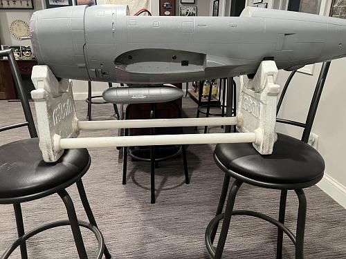 Click image for larger version

Name:	IMG_3502.jpg
Views:	76
Size:	185.3 KB
ID:	445921