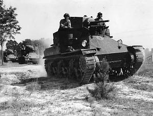 Click image for larger version

Name:	M2A1 Real 01.jpg
Views:	304
Size:	139.2 KB
ID:	445982
