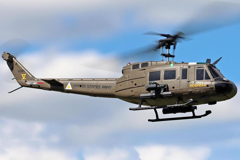 Click image for larger version

Name:	master.jpg
Views:	120
Size:	86.9 KB
ID:	446011