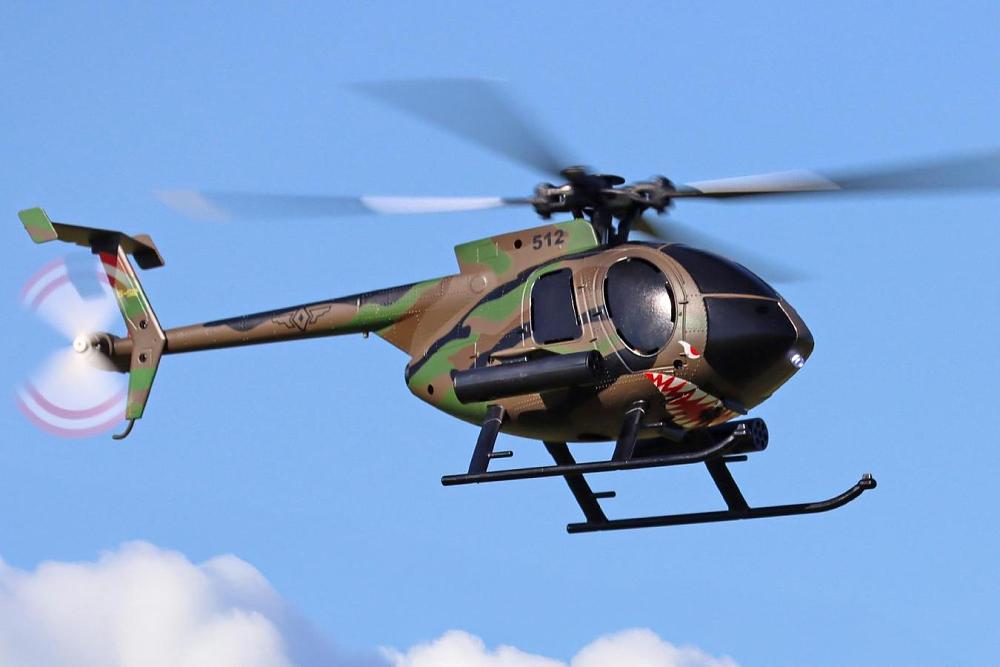 Click image for larger version

Name:	master.jpg
Views:	98
Size:	72.2 KB
ID:	446014