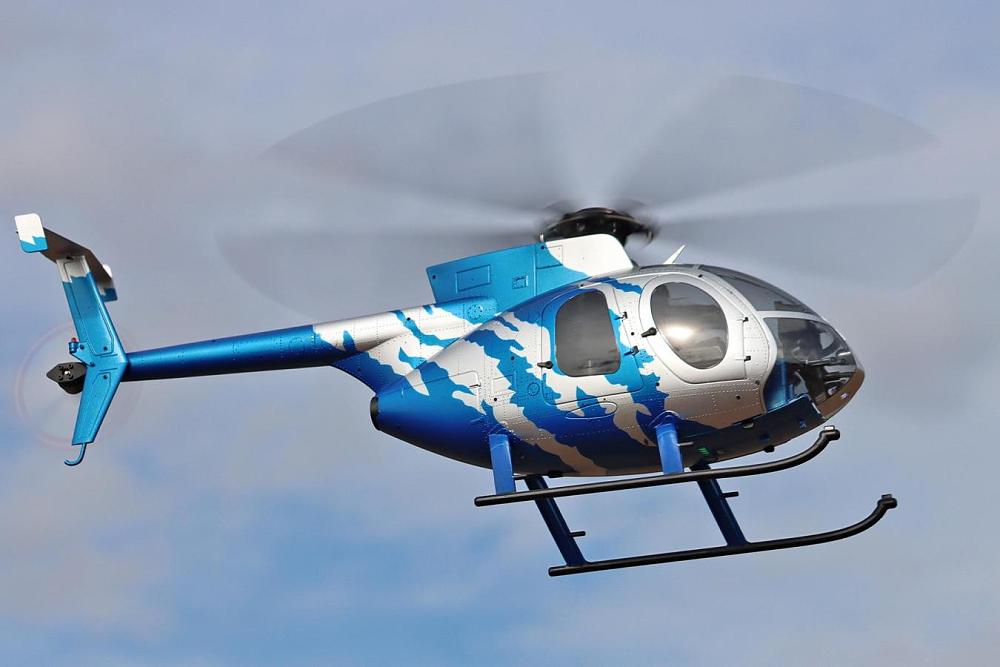 Click image for larger version

Name:	master.jpg
Views:	126
Size:	76.8 KB
ID:	446016