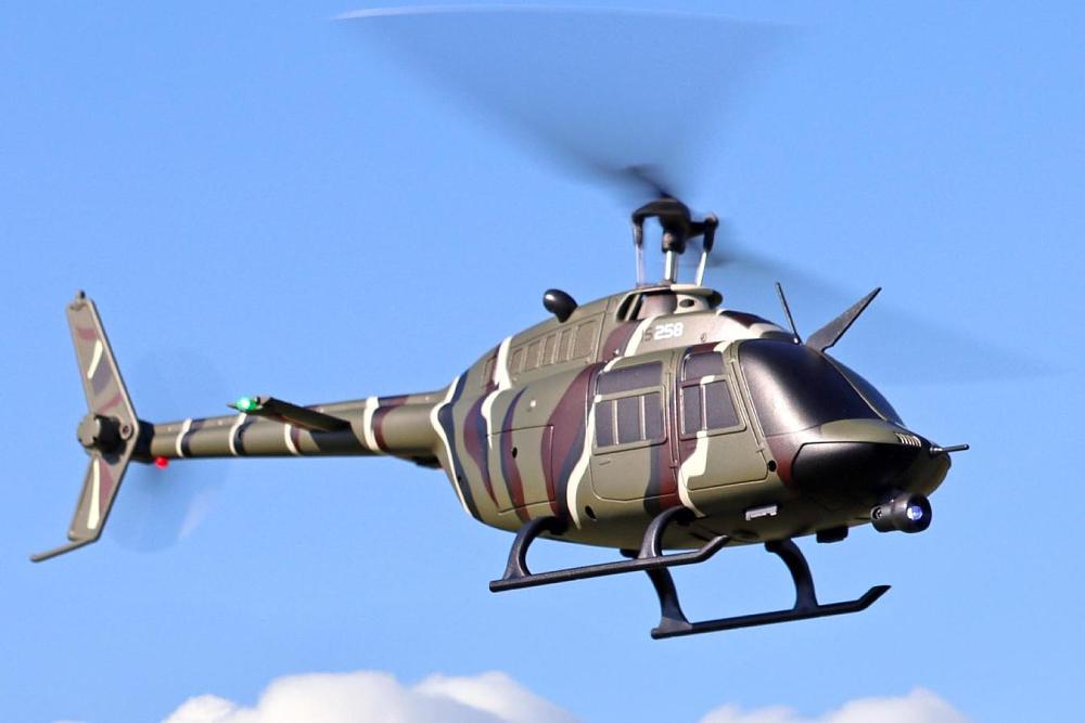 Click image for larger version

Name:	master.jpg
Views:	126
Size:	74.2 KB
ID:	446018