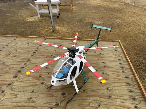 Click image for larger version

Name:	MD 500 - 5-bl.jpg
Views:	82
Size:	187.6 KB
ID:	446073