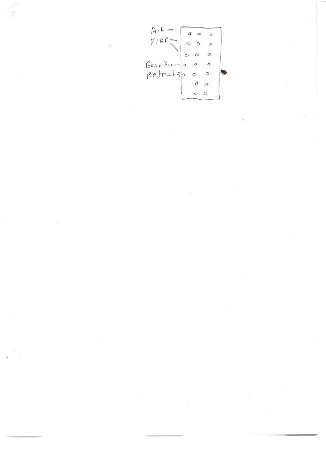 Click image for larger version

Name:	Handwritten_2026-03-22_112011.jpg
Views:	101
Size:	14.3 KB
ID:	446198