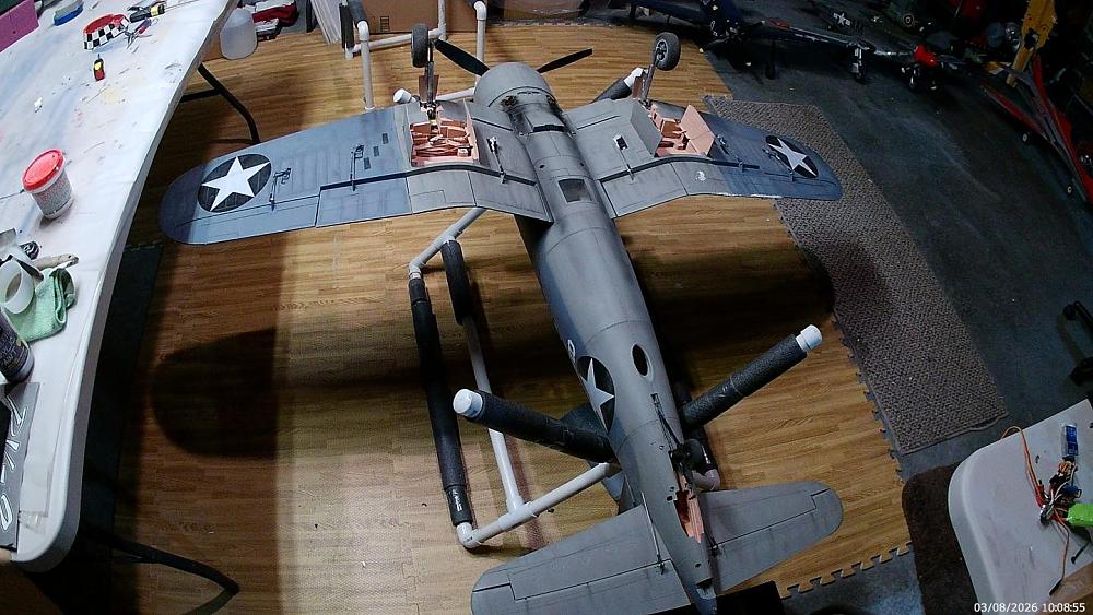 Click image for larger version

Name:	20260308_100855.jpg
Views:	113
Size:	198.1 KB
ID:	446199