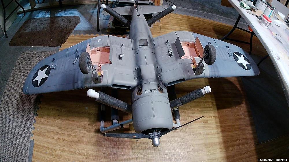 Click image for larger version

Name:	20260308_100923.jpg
Views:	116
Size:	201.0 KB
ID:	446200