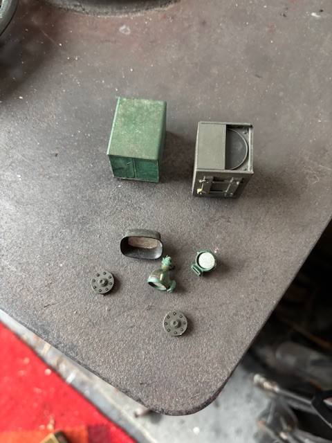 Click image for larger version

Name:	IMG_0179.jpg
Views:	233
Size:	90.3 KB
ID:	446220