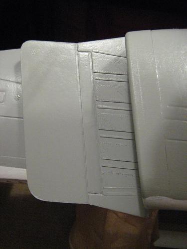 Click image for larger version

Name:	IMG_0044.jpg
Views:	133
Size:	51.1 KB
ID:	446289