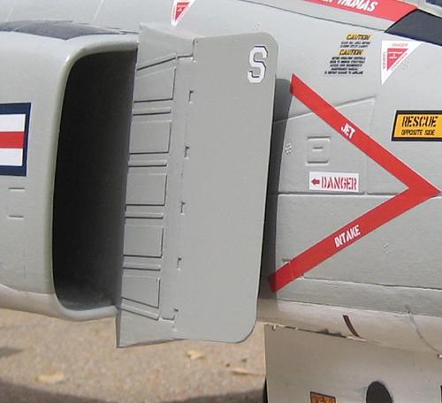 Click image for larger version

Name:	IMG_0164a.jpg
Views:	126
Size:	112.0 KB
ID:	446290