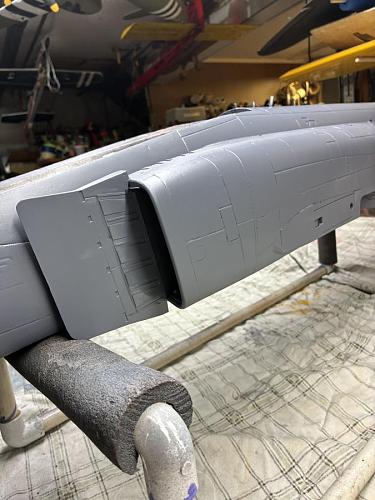 Click image for larger version

Name:	IMG_4175.jpg
Views:	122
Size:	80.8 KB
ID:	446335