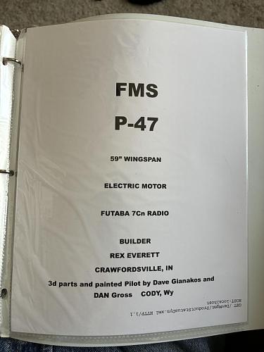 Click image for larger version

Name:	IMG_4179.jpg
Views:	7
Size:	52.0 KB
ID:	446372