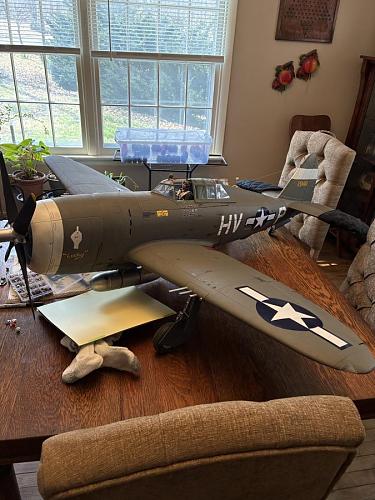 Click image for larger version

Name:	IMG_4184.jpg
Views:	4
Size:	106.6 KB
ID:	446408