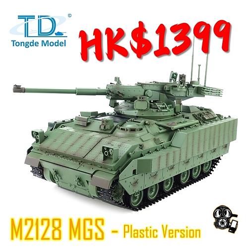 Click image for larger version

Name:	658144443_1535348628593219_1625438691273727147_n.jpg
Views:	210
Size:	126.5 KB
ID:	446415