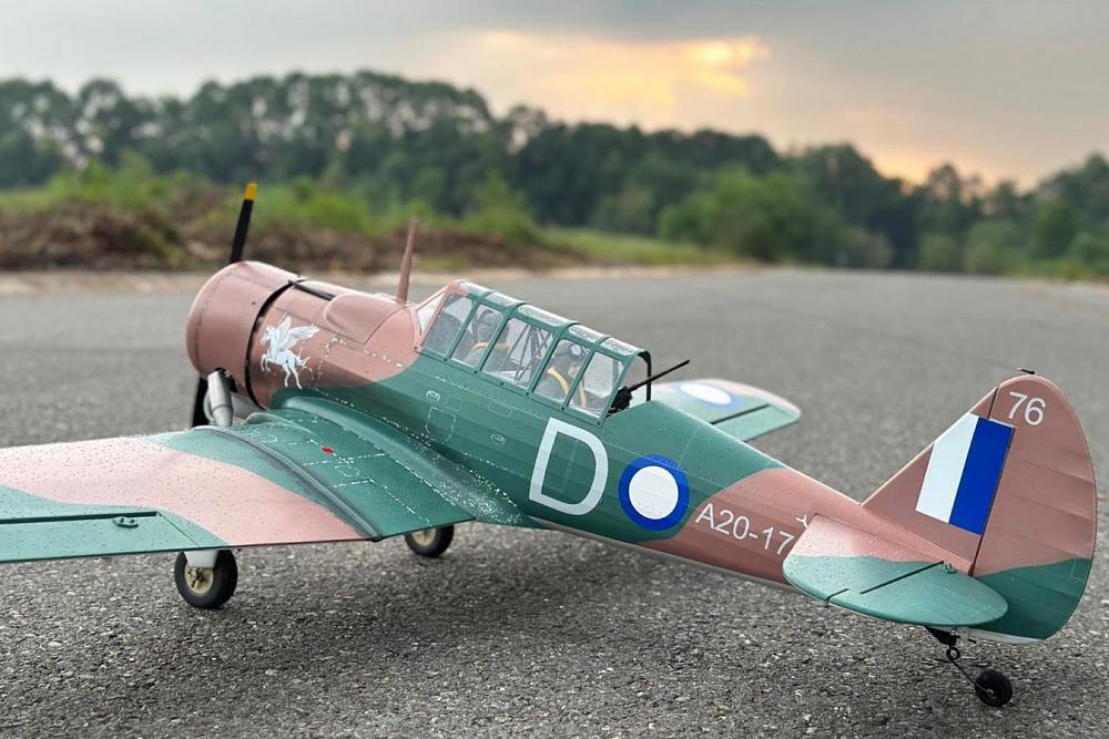 Click image for larger version

Name:	master.jpg
Views:	151
Size:	153.9 KB
ID:	446567