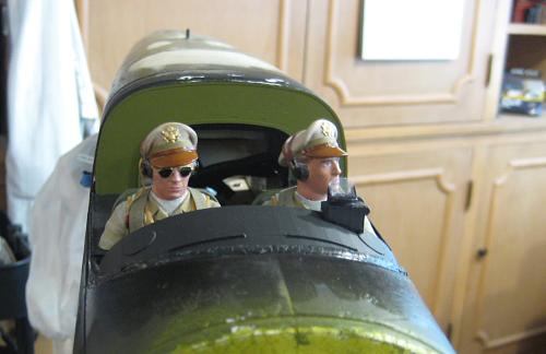 Click image for larger version

Name:	Pilot Mod-2.jpg
Views:	0
Size:	148.0 KB
ID:	452953